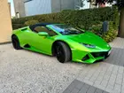 lamborghini-huracan-spyder-2024-auto-700-km-essence-2