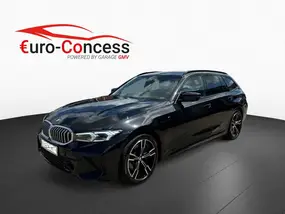 bmw-serie-3-g21-touring-phase-2-2023-auto-25832-km-hybrides-1