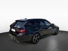bmw-serie-3-g21-touring-phase-2-2023-auto-25832-km-hybrides-3