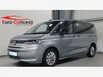 volkswagen-multivan-vii-2022-auto-26748-km-hybrides