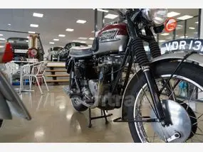 triumph-tr6c-650-1970-28650-km-1