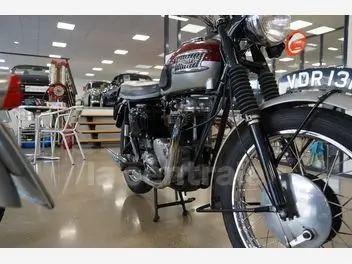 triumph-tr6c-650-1970-28650-km