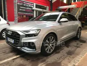audi-q8-2021-auto-92874-km-diesel-1