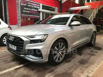 audi-q8-2021-auto-92874-km-diesel