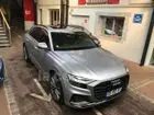 audi-q8-2021-auto-92874-km-diesel-2