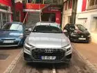 audi-q8-2021-auto-92874-km-diesel-3