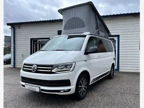 volkswagen-california-vi-2016-manual-59990-km-diesel-1