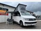 volkswagen-california-vi-2016-manual-59990-km-diesel-2