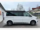 volkswagen-california-vi-2016-manual-59990-km-diesel-3