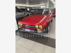 alfa-romeo-alfetta-gtv-1979-manual-73760-km-essence-1