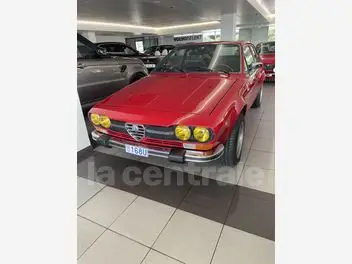 alfa-romeo-alfetta-gtv-1979-manual-73760-km-essence