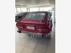 alfa-romeo-alfetta-gtv-1979-manual-73760-km-essence-2
