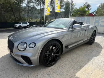bentley-continental-gtc-iii-2021-auto-18500-km-essence