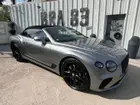 bentley-continental-gtc-iii-2021-auto-18500-km-essence-2