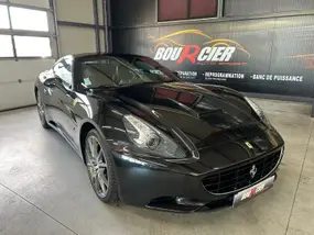 ferrari-california-2010-auto-51000-km-essence-1