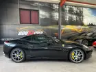 ferrari-california-2010-auto-51000-km-essence-2
