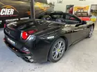 ferrari-california-2010-auto-51000-km-essence-3