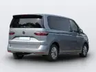 volkswagen-multivan-vii-2022-auto-38967-km-hybrides-2