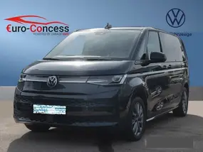 volkswagen-multivan-vii-2022-auto-35708-km-hybrides-1