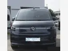 volkswagen-multivan-vii-2022-auto-35708-km-hybrides-2
