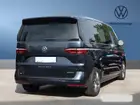 volkswagen-multivan-vii-2022-auto-35708-km-hybrides-3