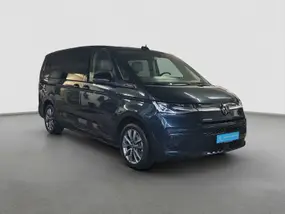 volkswagen-multivan-vii-2022-auto-27850-km-hybrides-1