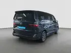 volkswagen-multivan-vii-2022-auto-27850-km-hybrides-2