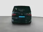 volkswagen-multivan-vii-2022-auto-27850-km-hybrides-3