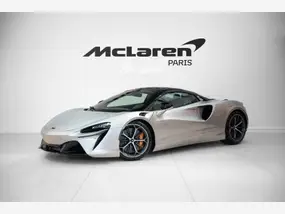 mclaren-artura-spider-2024-auto-8500-km-hybrides-1