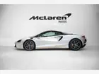 mclaren-artura-spider-2024-auto-8500-km-hybrides-2
