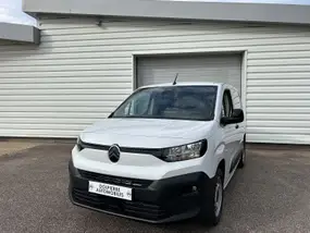 citroen-berlingo-iii-van-phase-2-2024-manual-2800-km-essence-1