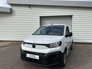 citroen-berlingo-iii-van-phase-2-2024-manual-2800-km-essence