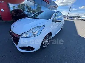 peugeot-208-gti-phase-2-2016-manual-53000-km-essence-1