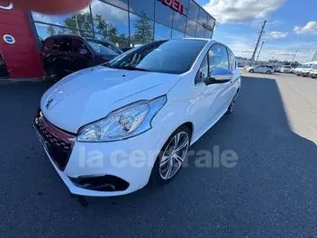 peugeot-208-gti-phase-2-2016-manual-53000-km-essence