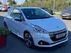 peugeot-208-gti-phase-2-2016-manual-53000-km-essence-2
