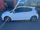 peugeot-208-gti-phase-2-2016-manual-53000-km-essence-3
