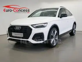 audi-q5-ii-sportback-phase-2-2021-auto-38850-km-hybrides-1