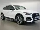 audi-q5-ii-sportback-phase-2-2021-auto-38850-km-hybrides-2