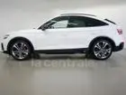 audi-q5-ii-sportback-phase-2-2021-auto-38850-km-hybrides-3