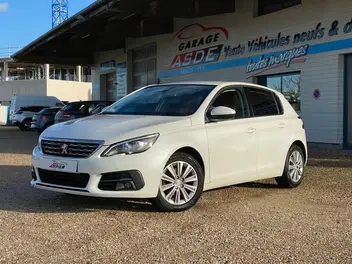 peugeot-308-ii-phase-2-2018-manual-97268-km-essence