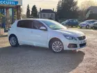 peugeot-308-ii-phase-2-2018-manual-97268-km-essence-2