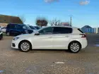 peugeot-308-ii-phase-2-2018-manual-97268-km-essence-3