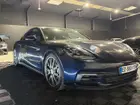 porsche-panamera-ii-2018-auto-143000-km-hybrides-2