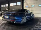 porsche-panamera-ii-2018-auto-143000-km-hybrides-3