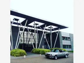 bmw-serie-3-e30-cabriolet-1990-manual-243000-km-essence-1