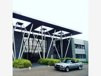 bmw-serie-3-e30-cabriolet-1990-manual-243000-km-essence