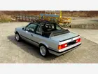 bmw-serie-3-e30-cabriolet-1990-manual-243000-km-essence-2