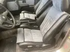 bmw-serie-3-e30-cabriolet-1990-manual-243000-km-essence-3