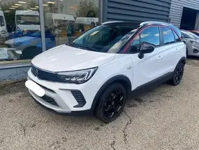 opel-crossland-phase-2-2021-manual-66990-km-essence-1