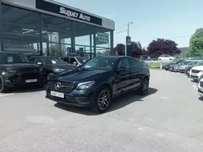 mercedes-glc-coupe-2018-auto-39057-km-hybrides-1